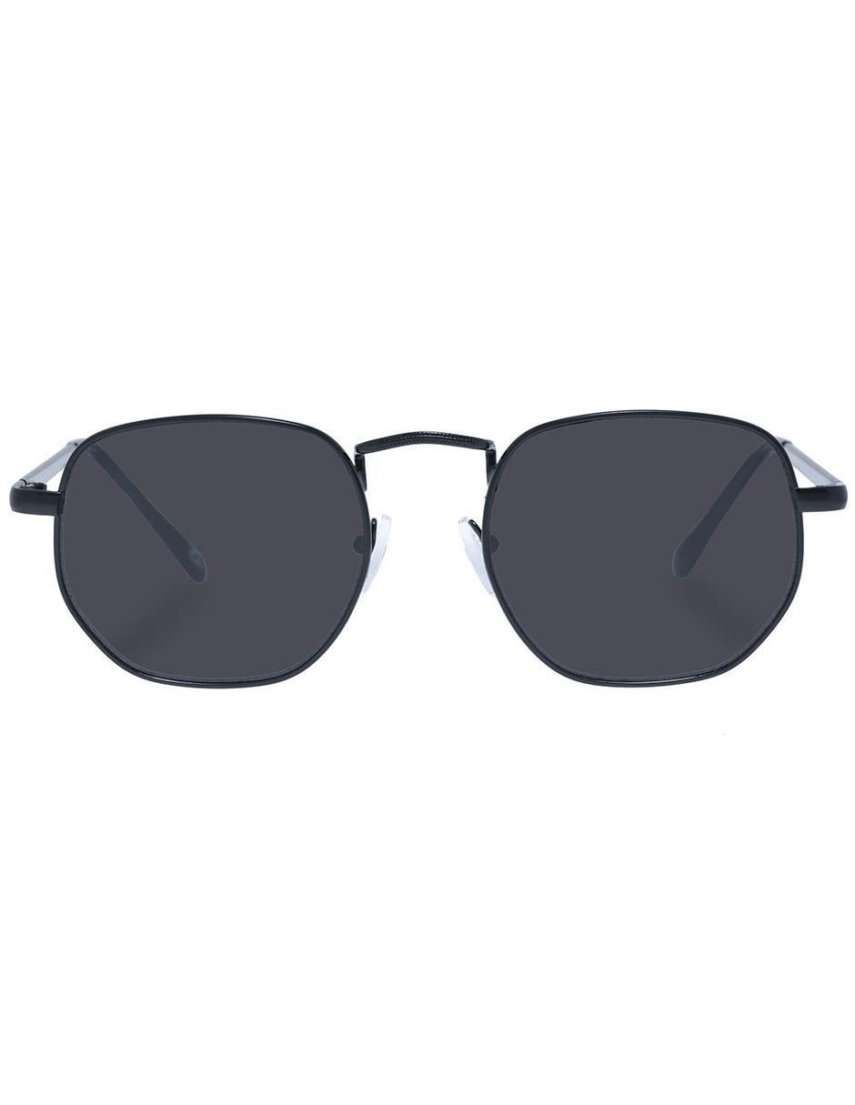 Lentes de sol Sagitta /S Sagitta unisex