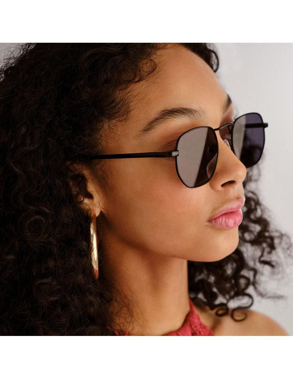 Lentes de sol Sagitta /S Sagitta unisex 3