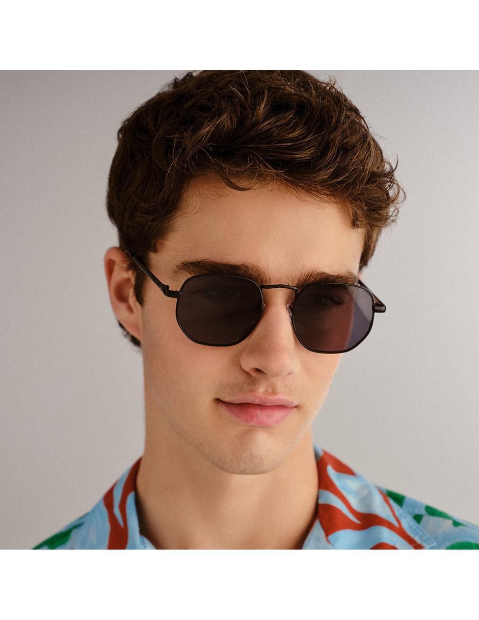 Lentes de sol Sagitta /S Sagitta unisex 4