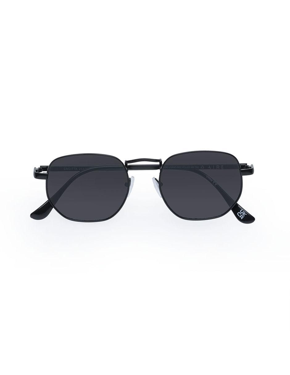 Lentes de sol Sagitta /S Sagitta unisex 6
