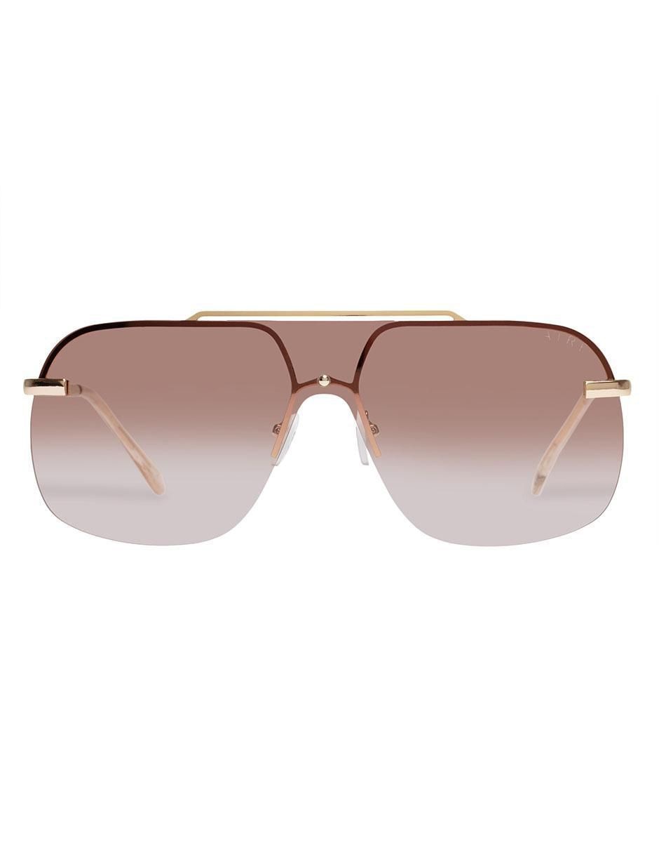 Lentes de sol Venatici /S Venatici unisex 1