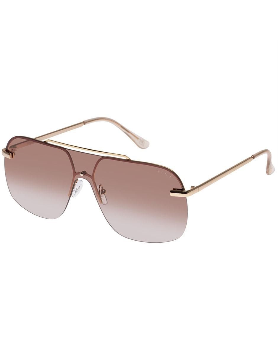 Lentes de sol Venatici /S Venatici unisex