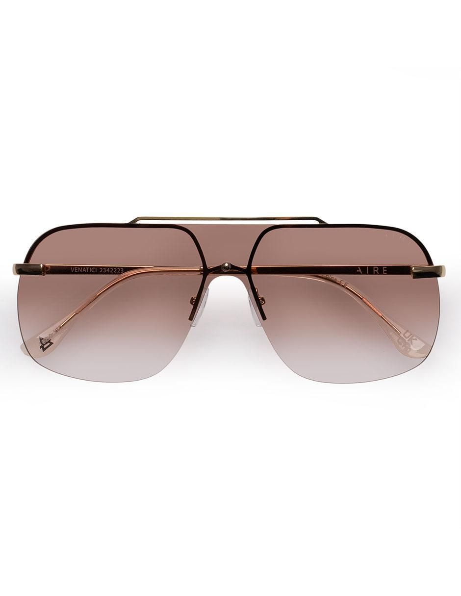 Lentes de sol Venatici /S Venatici unisex
