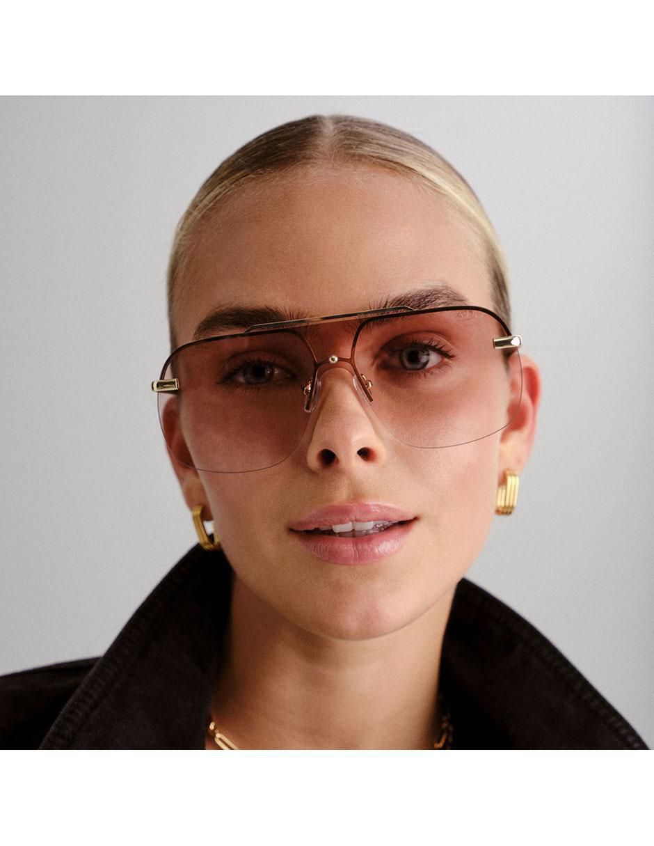 Lentes de sol Venatici /S Venatici unisex 5