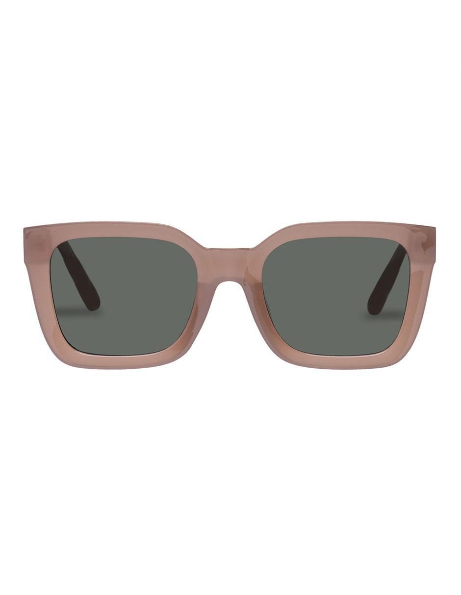 Lentes de sol Abstraction /S Abstraction unisex
