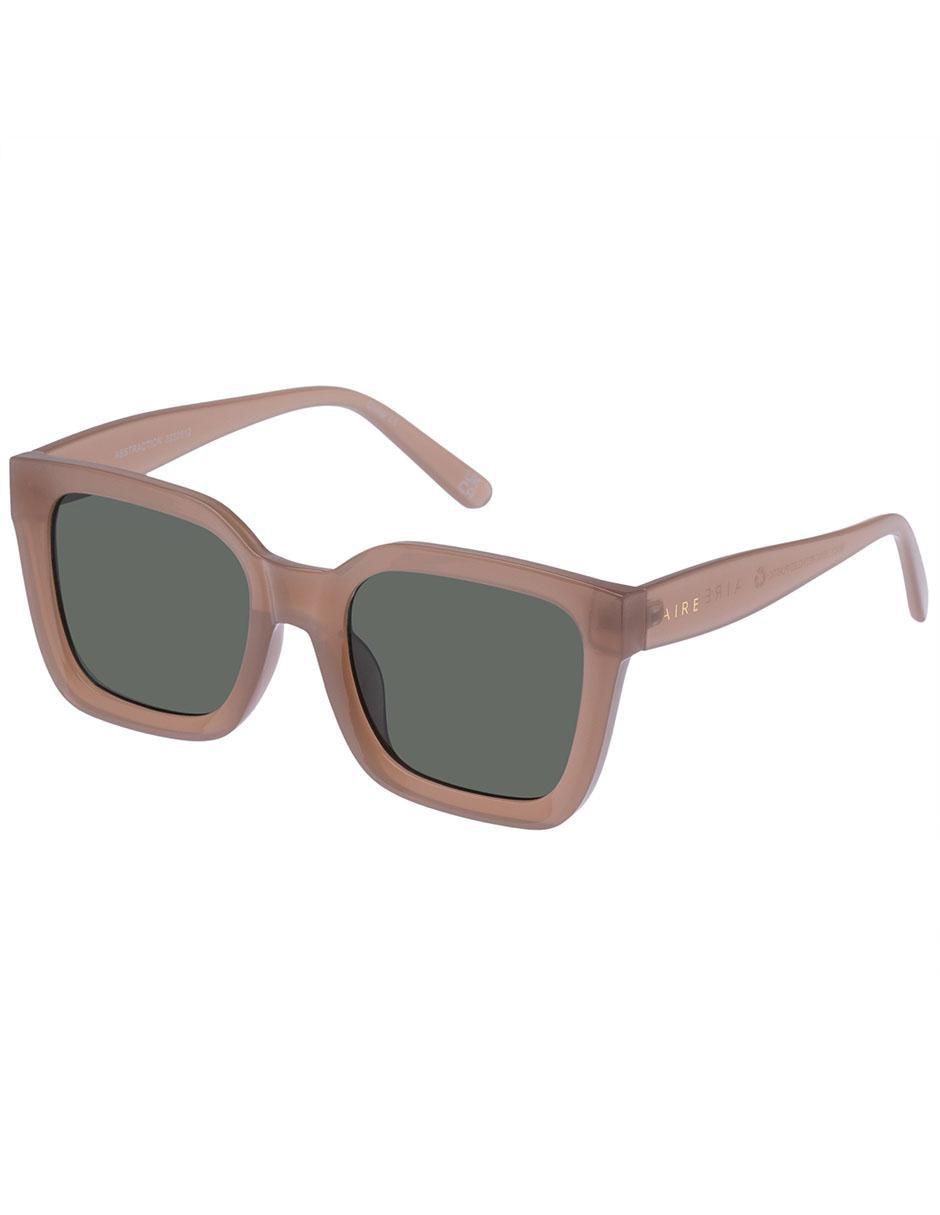 Lentes de sol Abstraction /S Abstraction unisex 2