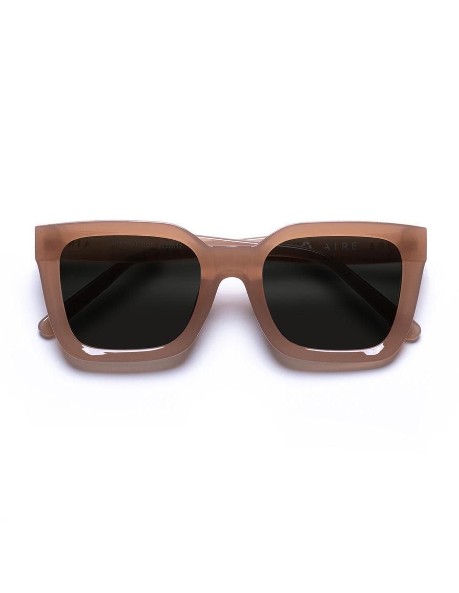 Lentes de sol Abstraction /S Abstraction unisex 3