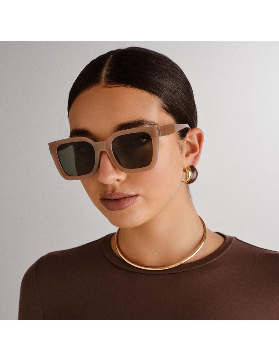 Lentes de sol Abstraction /S Abstraction unisex 5