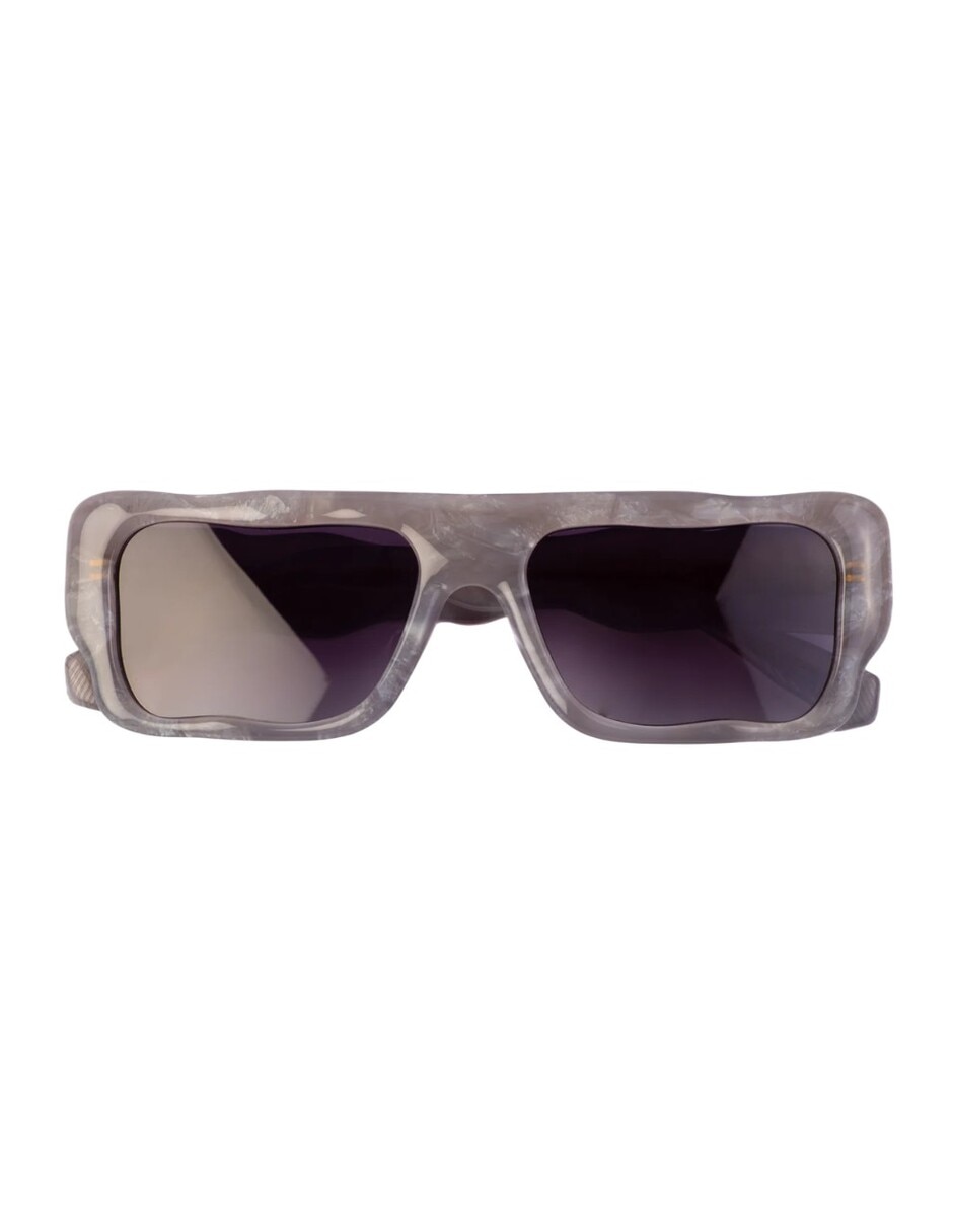 Lentes de sol Ghost unisex