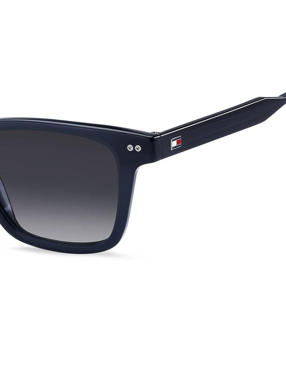 Lentes de sol Sunglasses Th 2127/s para hombre 4
