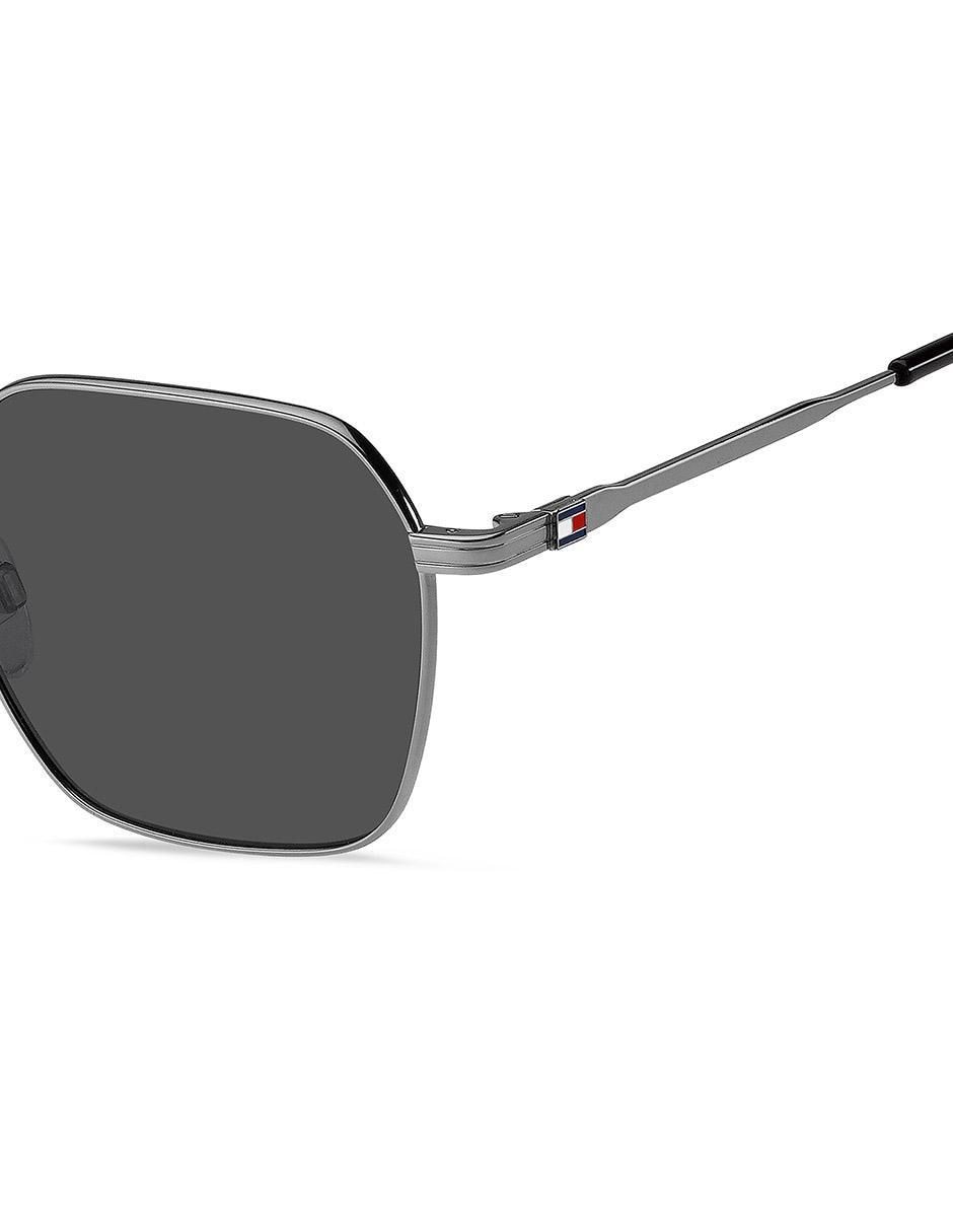 Lentes de sol Sunglasses Th 2133/s para hombre 4
