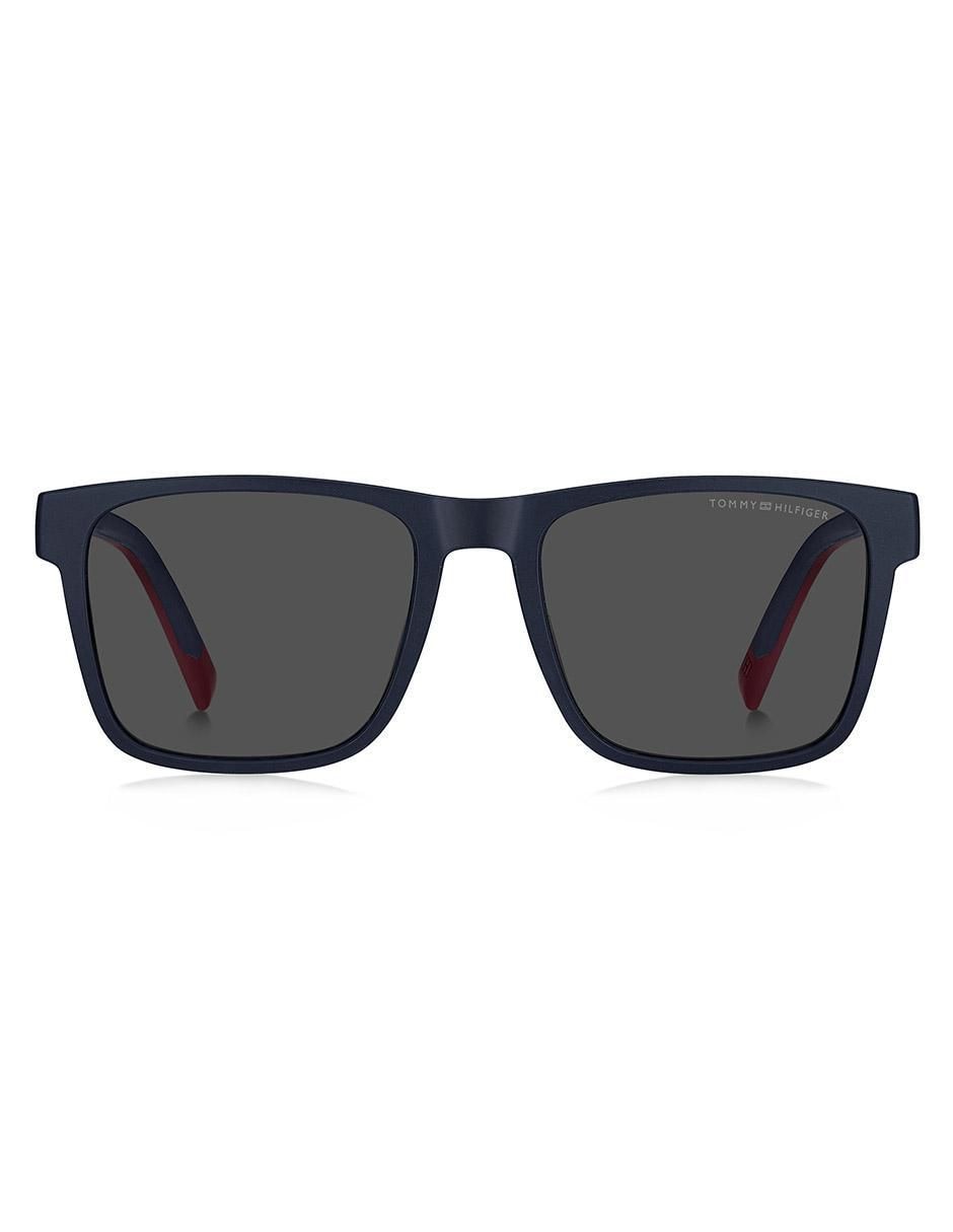 Lentes de sol Sunglasses Th 2144/s para hombre Lentes de sol Sunglasses Th 2144/s para hombre