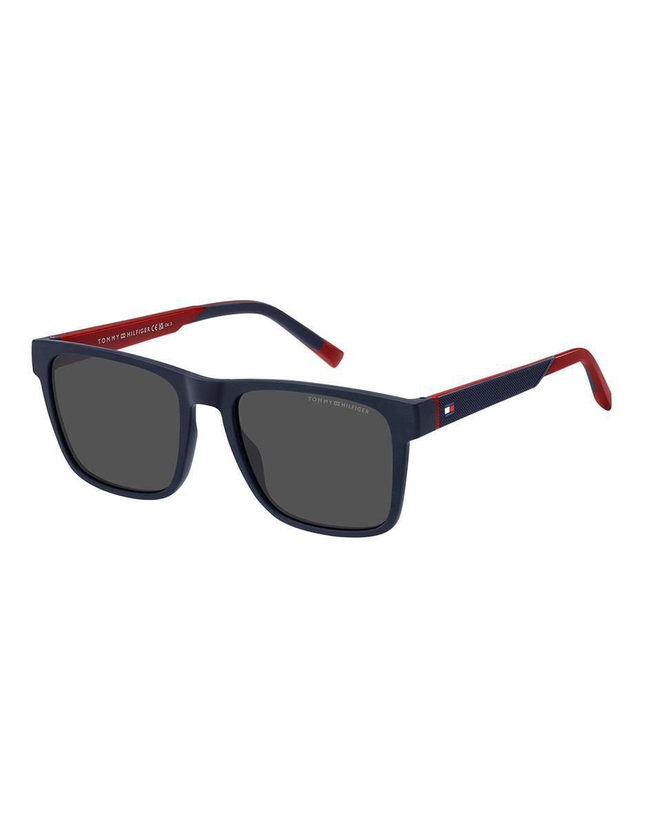 Lentes de sol Sunglasses Th 2144/s para hombre 2