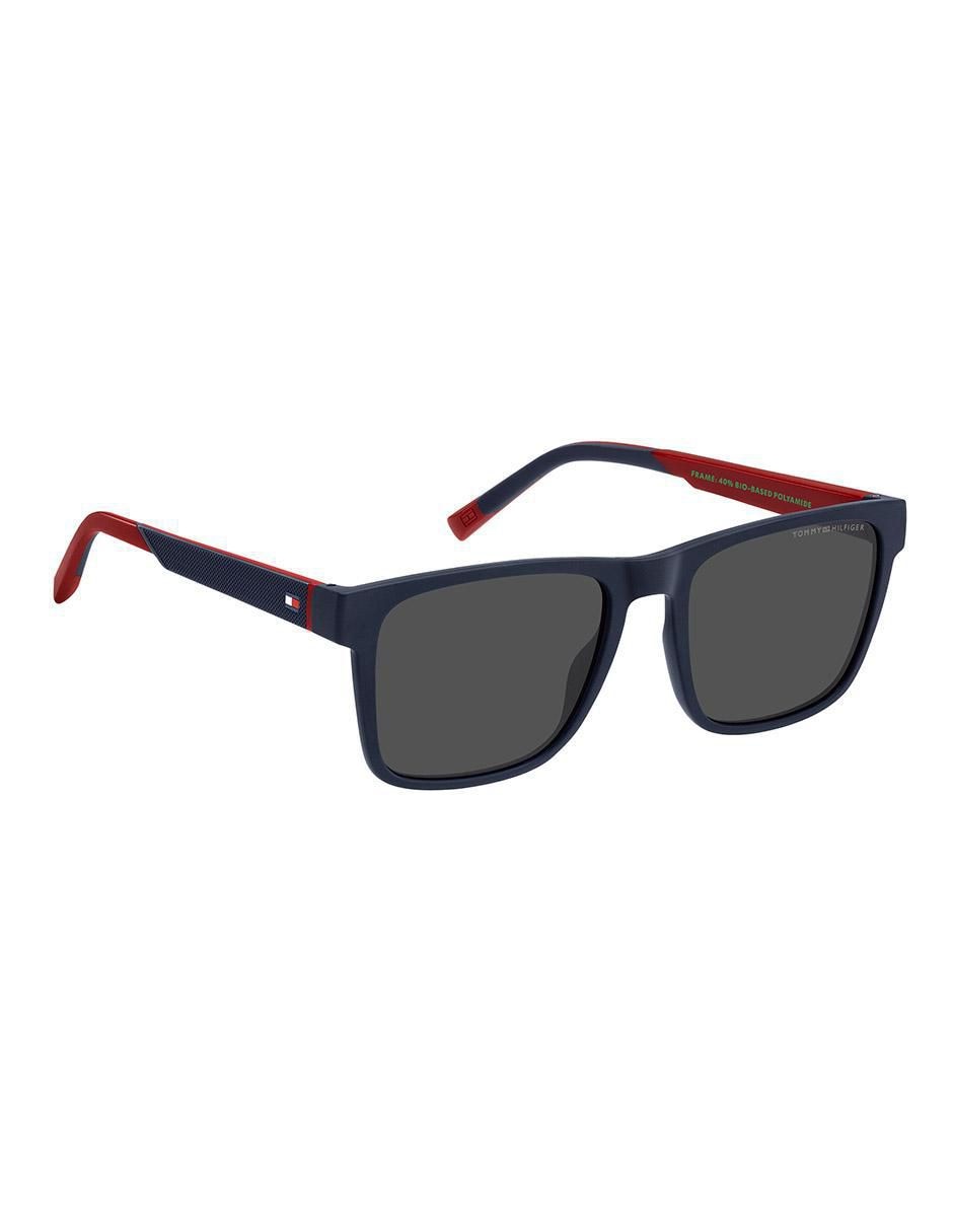 Lentes de sol Sunglasses Th 2144/s para hombre 3
