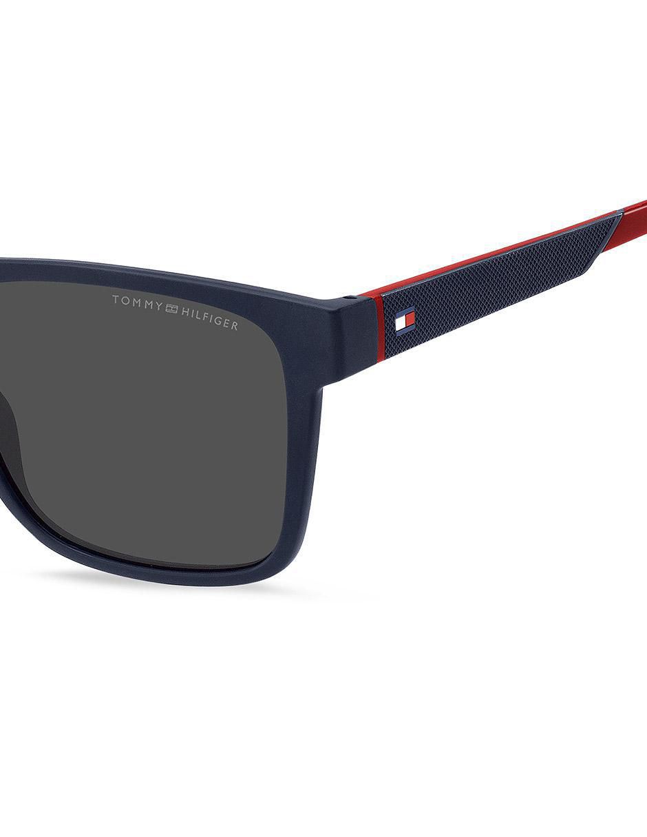 Lentes de sol Sunglasses Th 2144/s para hombre 4