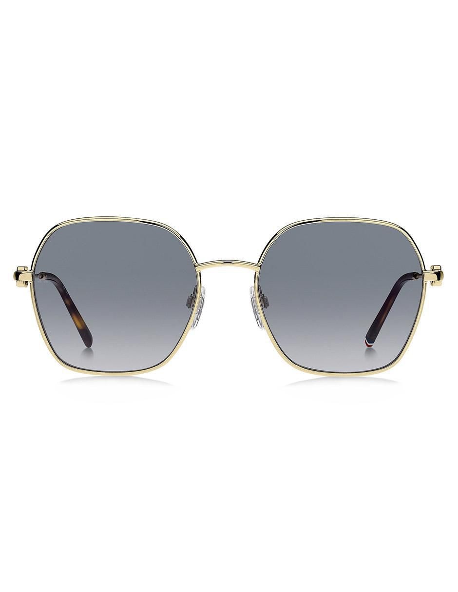 Lentes de sol Sunglasses Th 2150/s para mujer