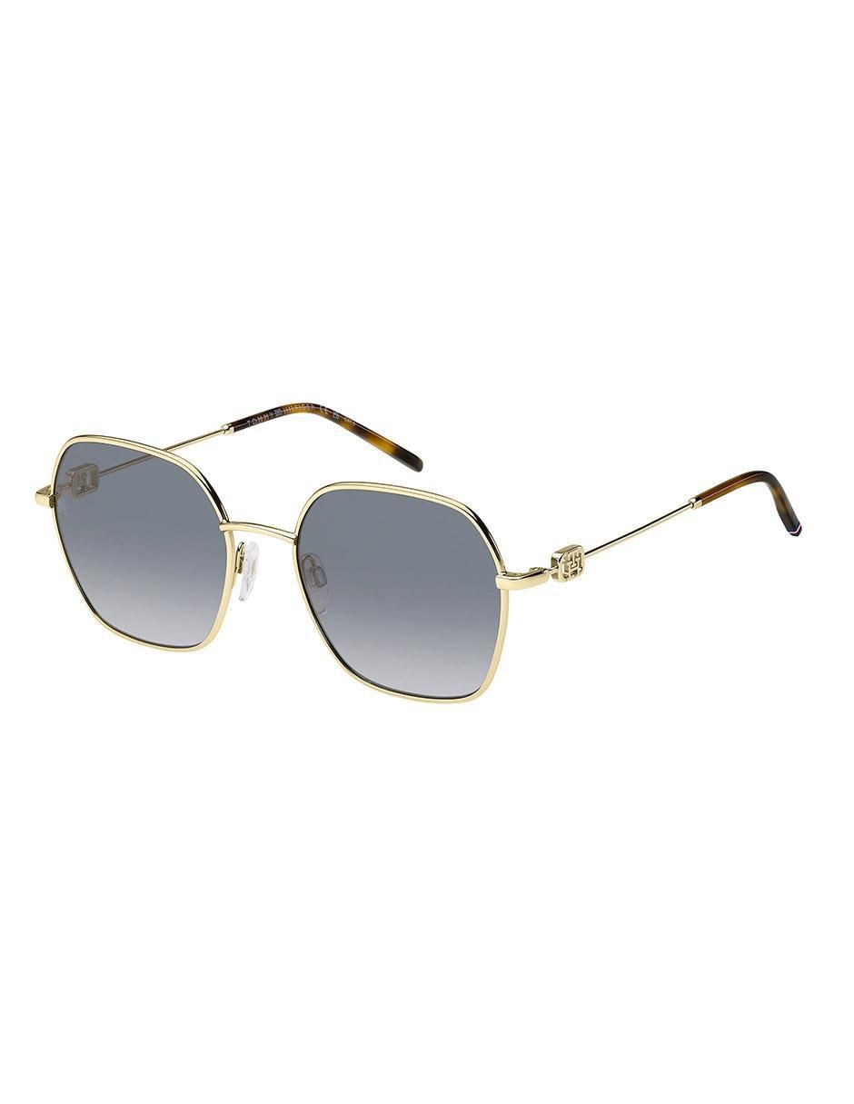 Lentes de sol Sunglasses Th 2150/s para mujer 2