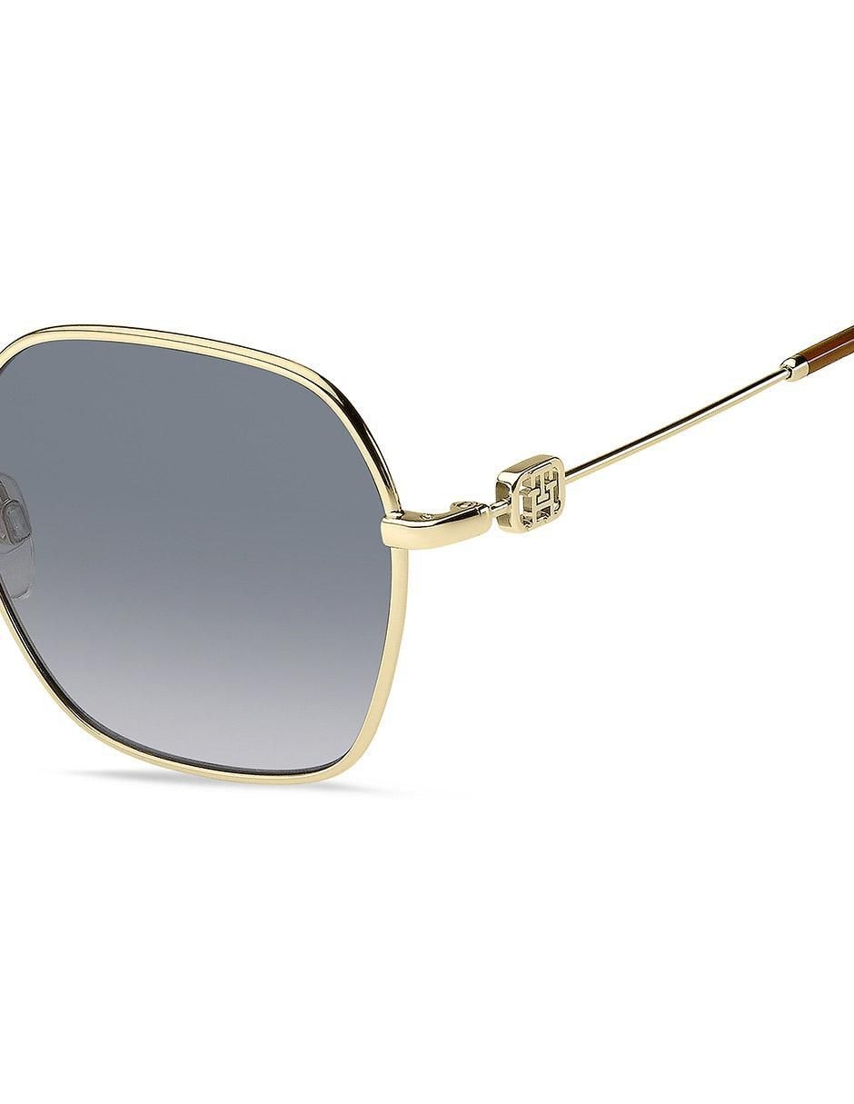 Lentes de sol Sunglasses Th 2150/s para mujer 4