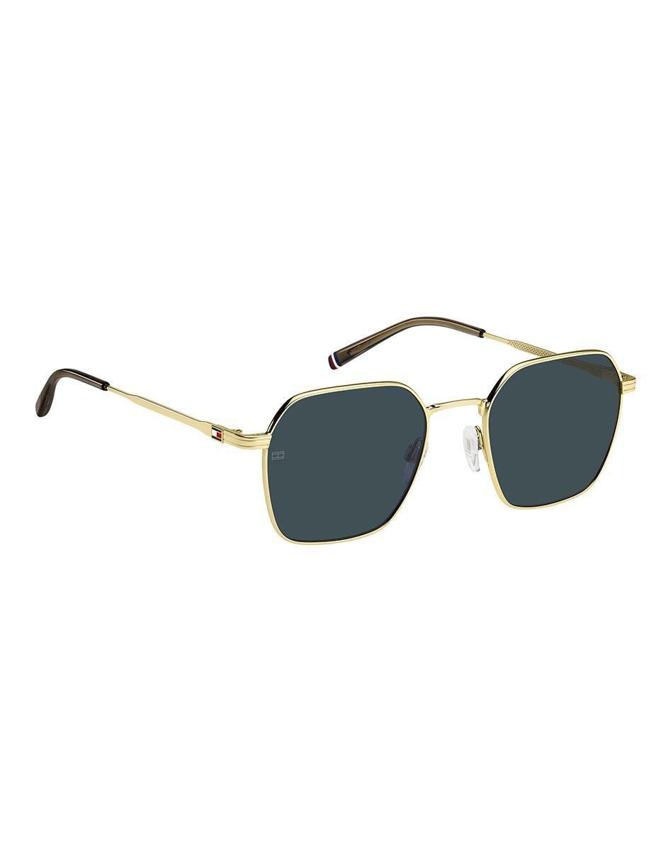 Lentes de sol Sunglasses Th 2133/s para hombre 2