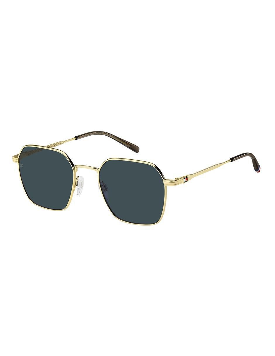 Lentes de sol Sunglasses Th 2133/s para hombre 3