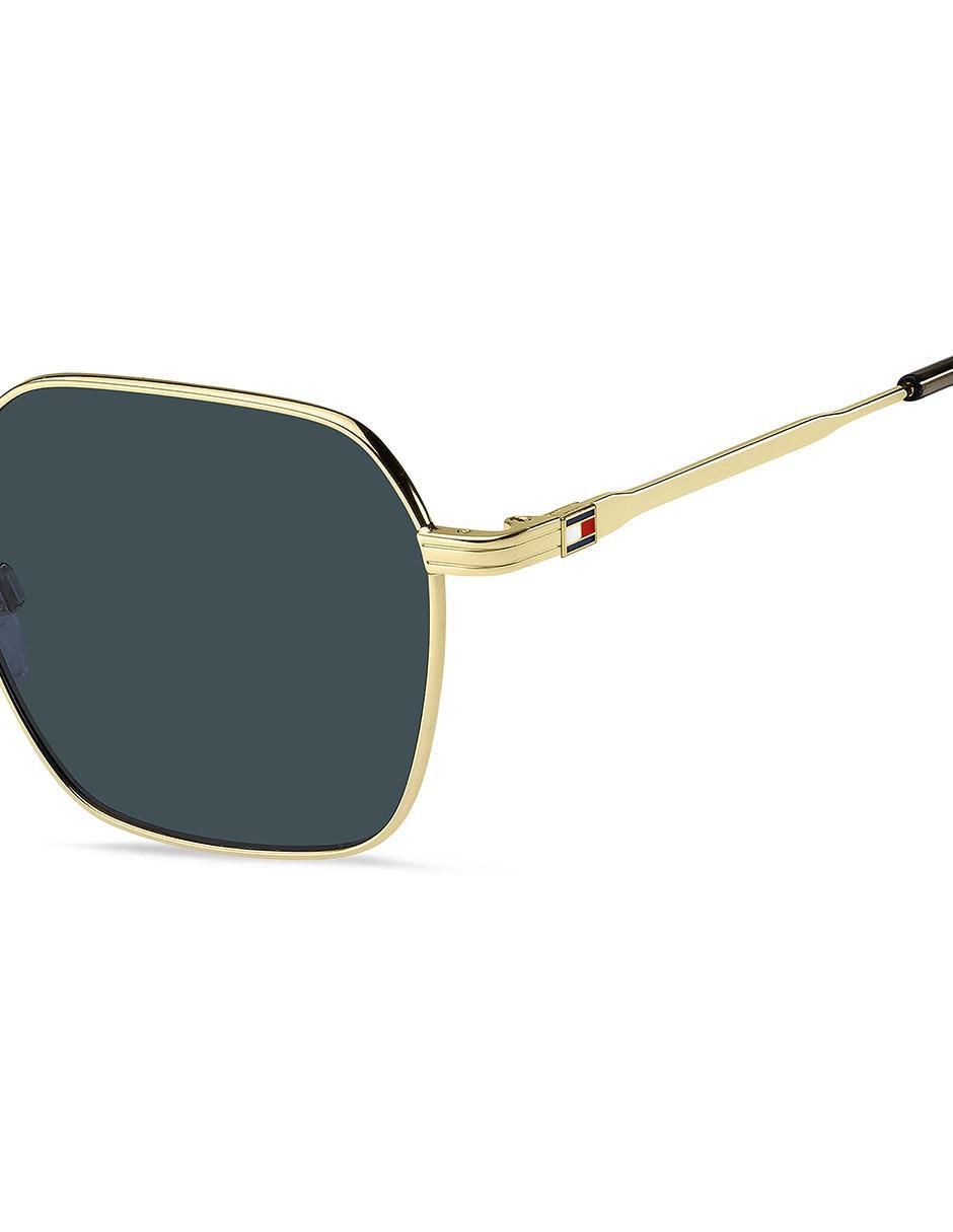 Lentes de sol Sunglasses Th 2133/s para hombre 4