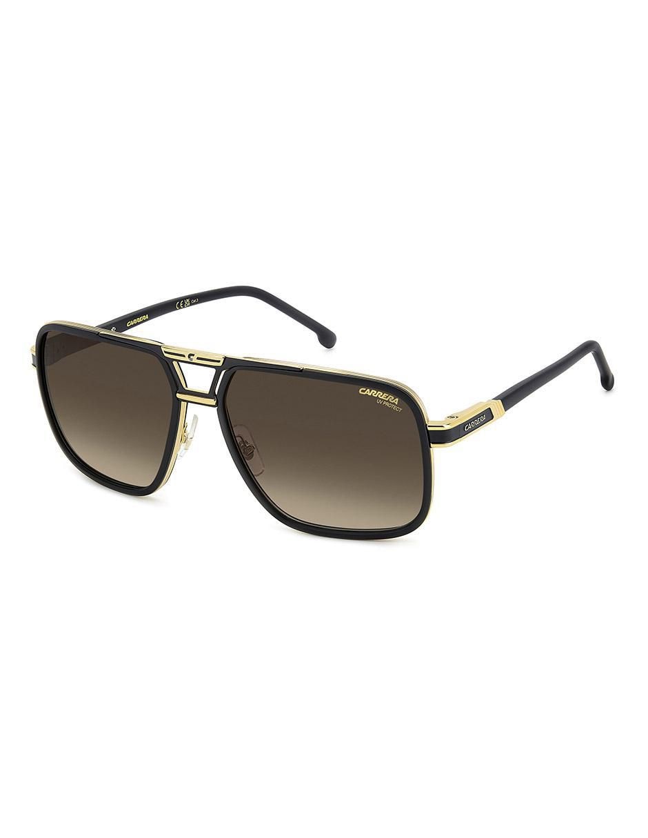 Lentes de sol Sunglasses para hombre 2