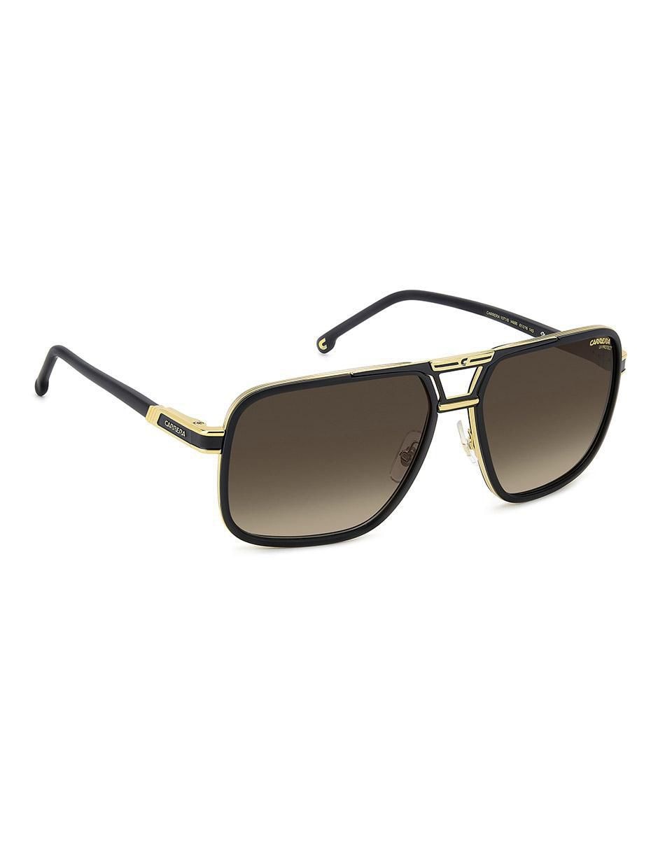 Lentes de sol Sunglasses para hombre 3