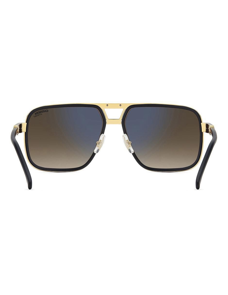 Lentes de sol Sunglasses para hombre 4