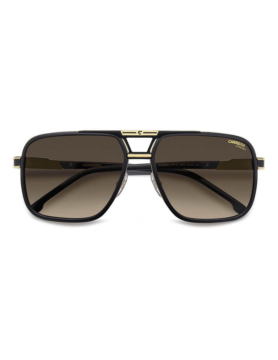 Lentes de sol Sunglasses para hombre 5