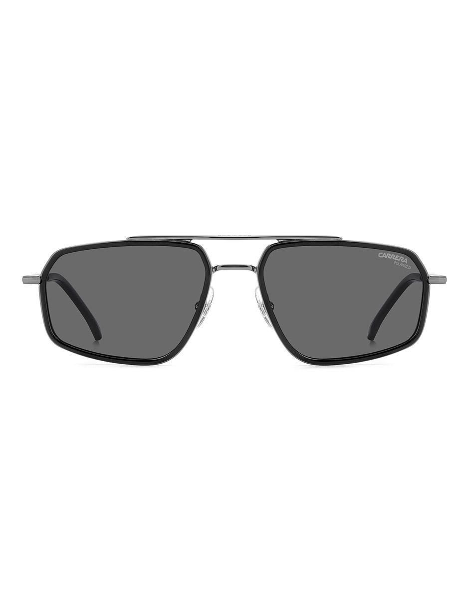 Lentes de sol Sunglasses para hombre