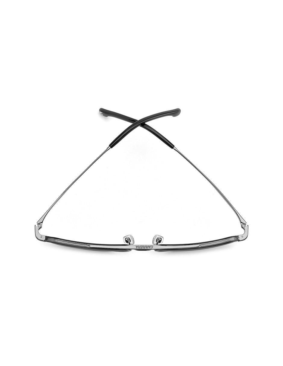 Lentes de sol Sunglasses para hombre 4