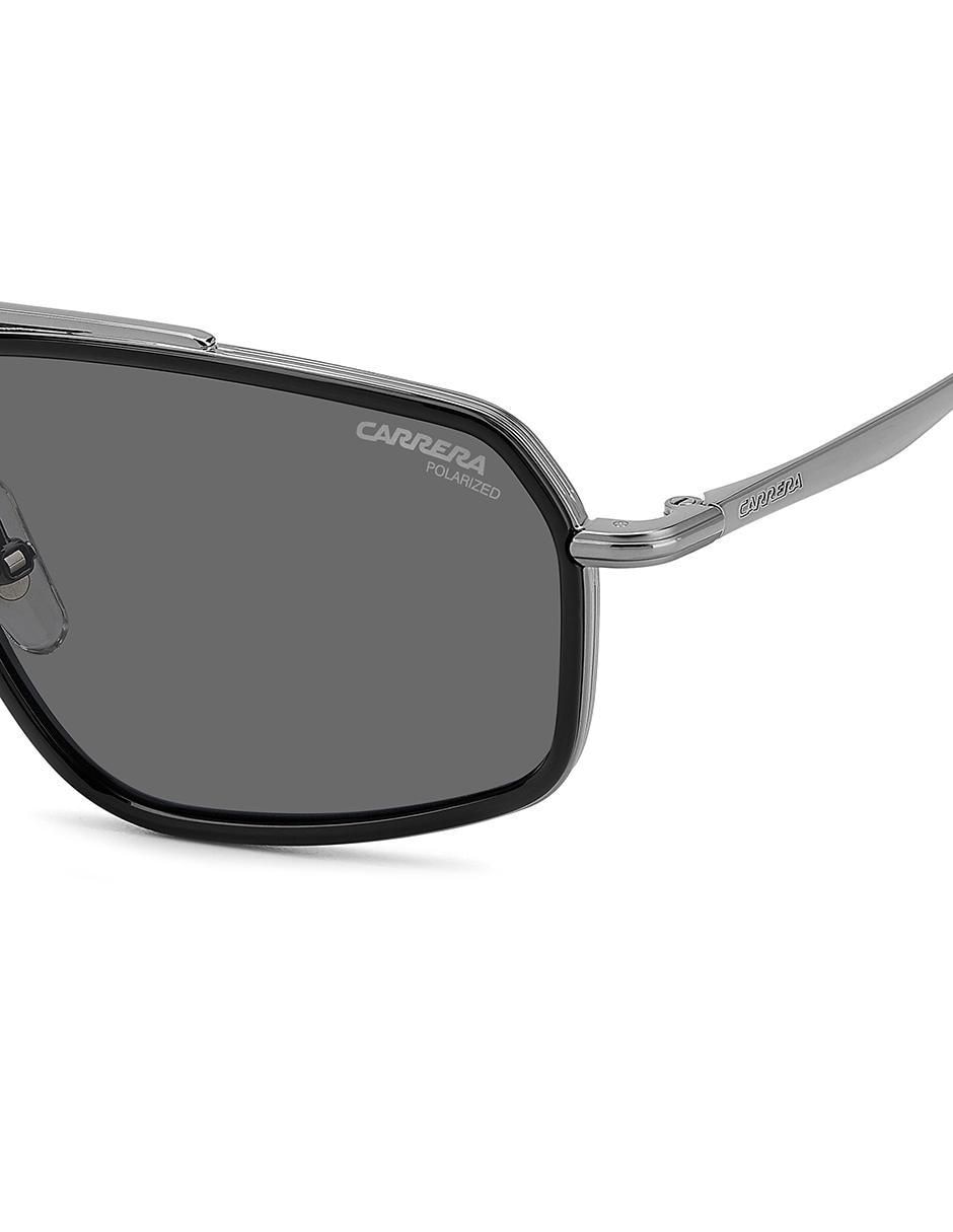 Lentes de sol Sunglasses para hombre 5