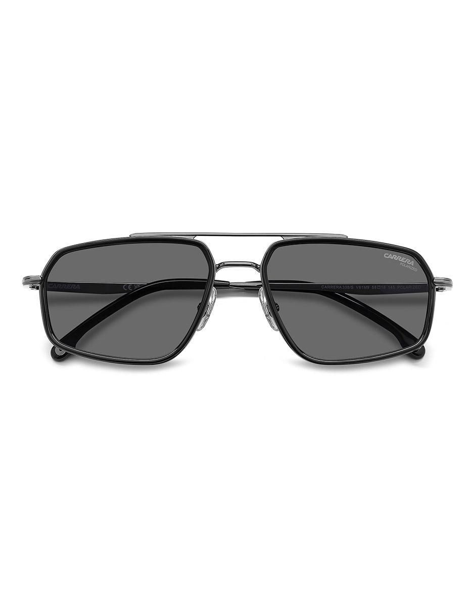 Lentes de sol Sunglasses para hombre 6