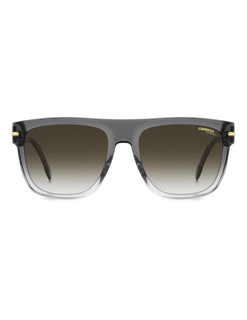 Lentes de sol Sunglasses para hombre