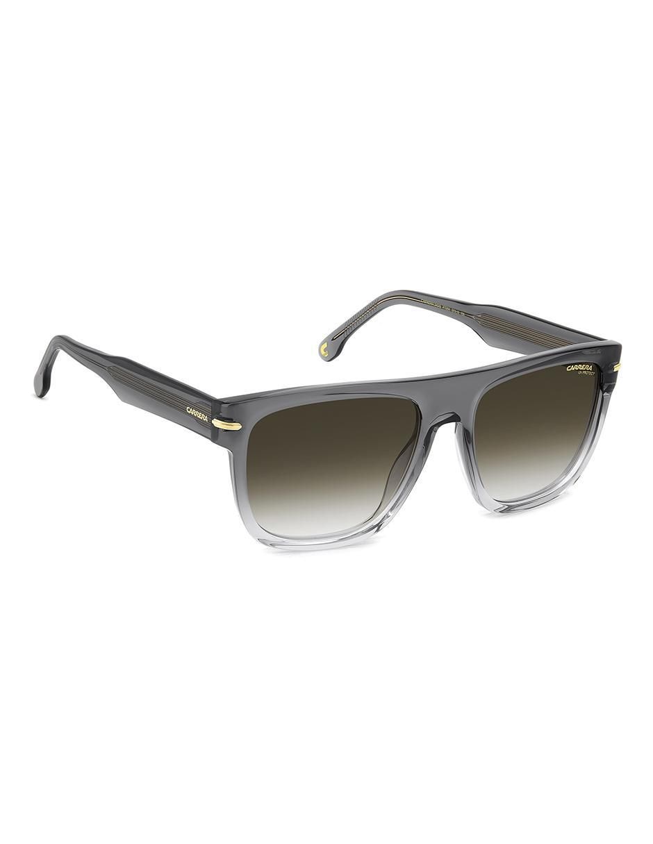 Lentes de sol Sunglasses para hombre 3