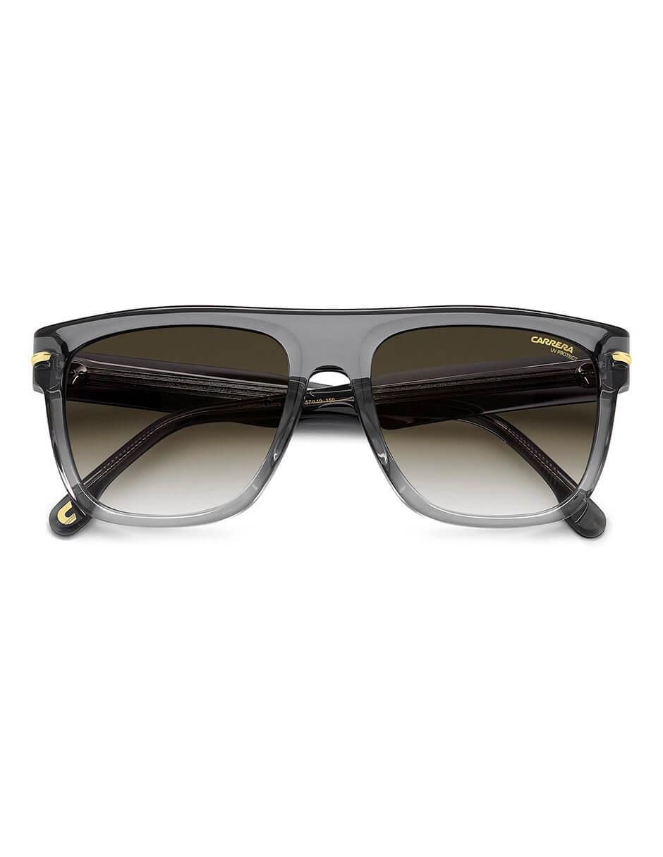 Lentes de sol Sunglasses para hombre 5