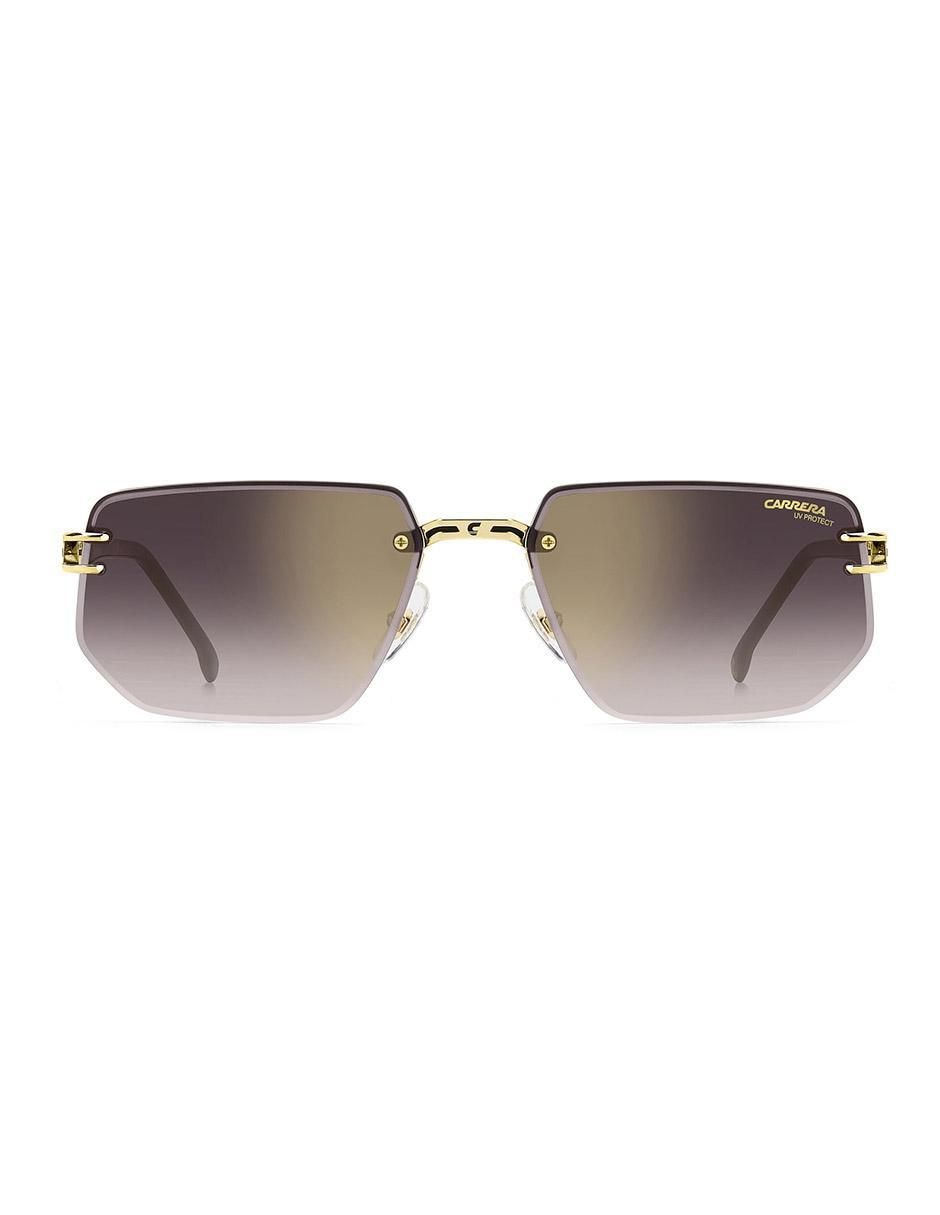 Lentes de sol Sunglasses para hombre Lentes de sol Sunglasses para hombre