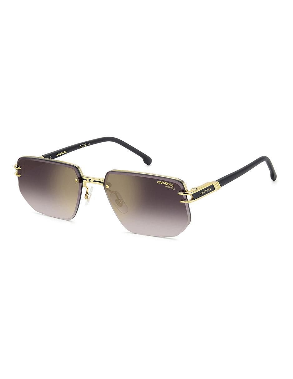 Lentes de sol Sunglasses para hombre 2
