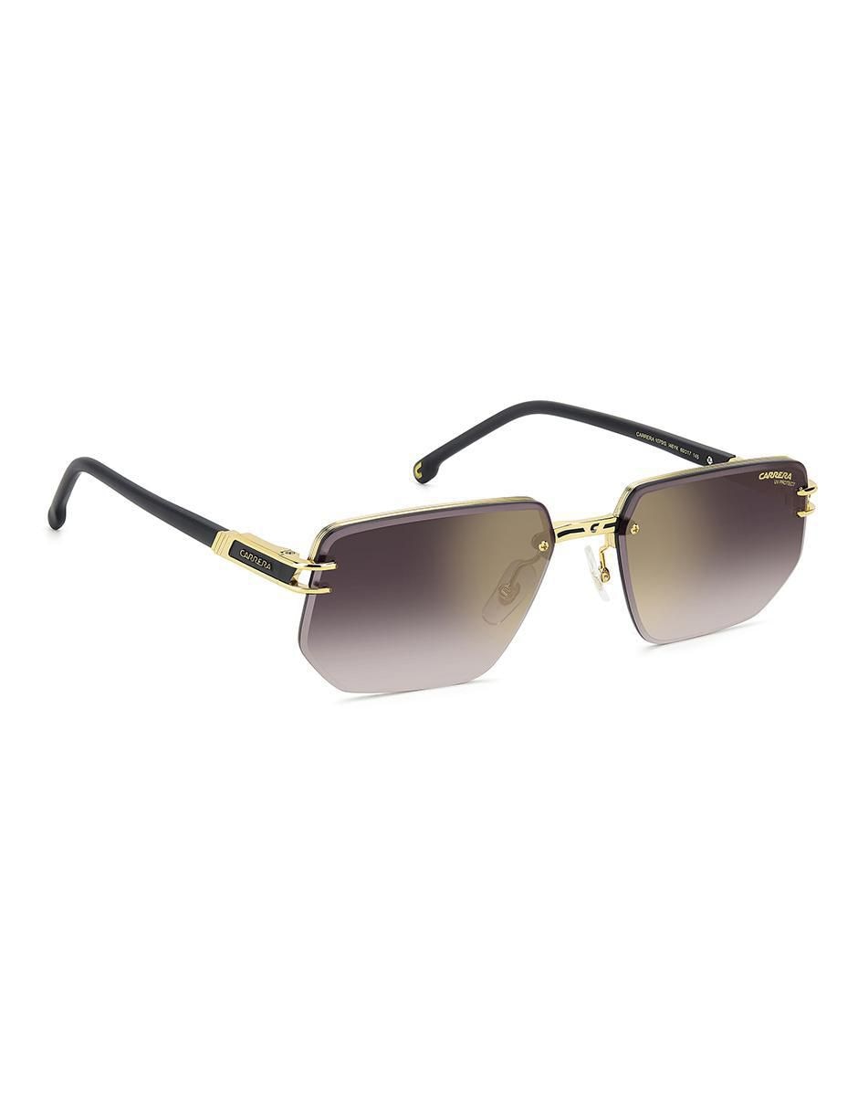 Lentes de sol Sunglasses para hombre 3