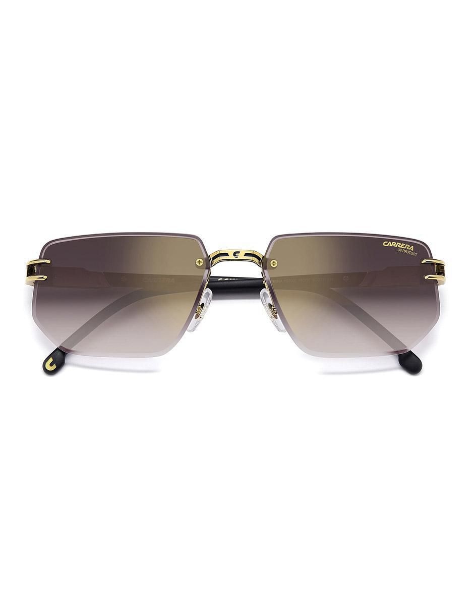 Lentes de sol Sunglasses para hombre 4