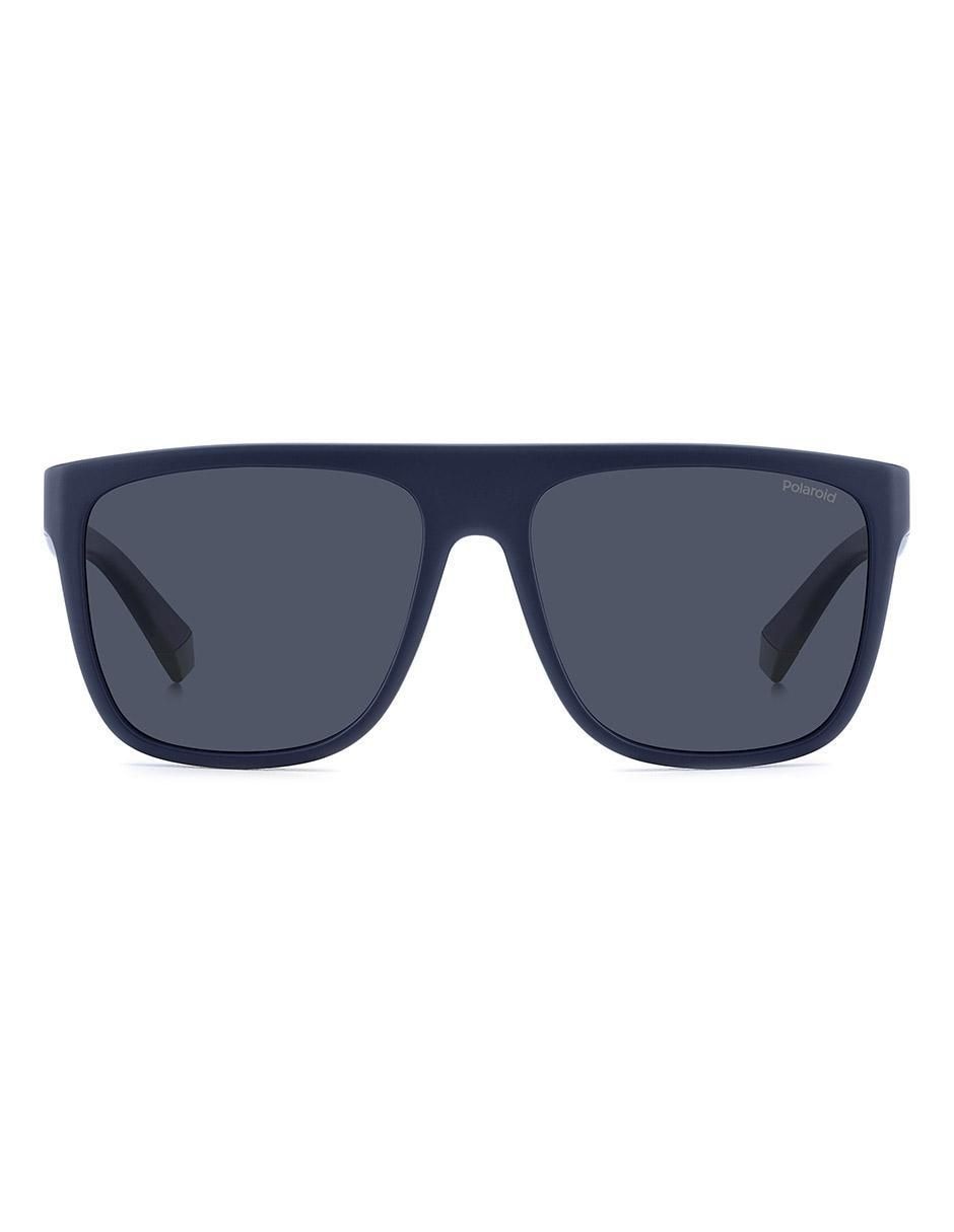 Polaroid sunglasses discount