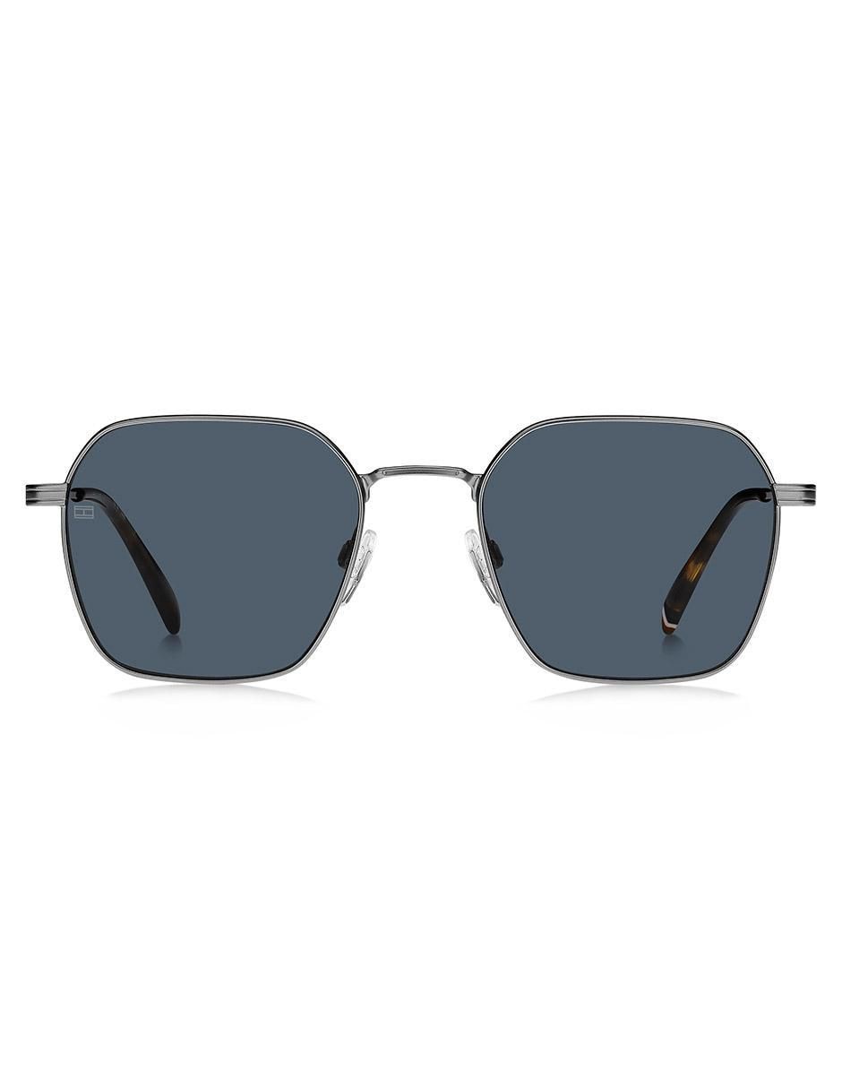 Lentes de sol Sunglasses Th 2133/s para hombre