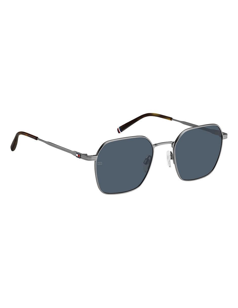 Lentes de sol Sunglasses Th 2133/s para hombre 2