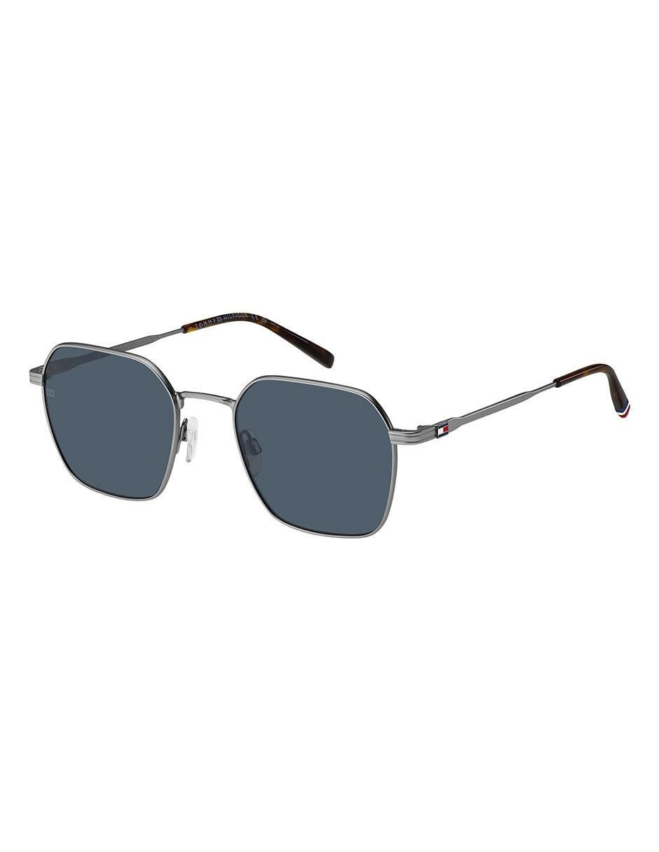 Lentes de sol Sunglasses Th 2133/s para hombre 3