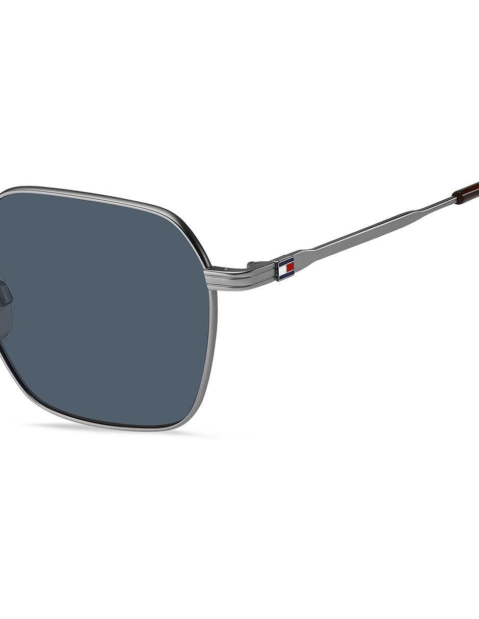 Lentes de sol Sunglasses Th 2133/s para hombre 4