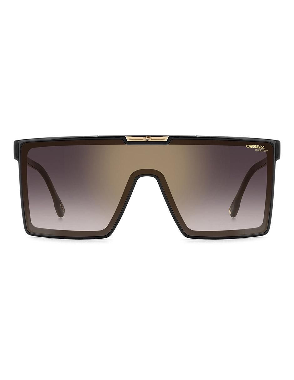 Lentes de sol Sunglasses para hombre