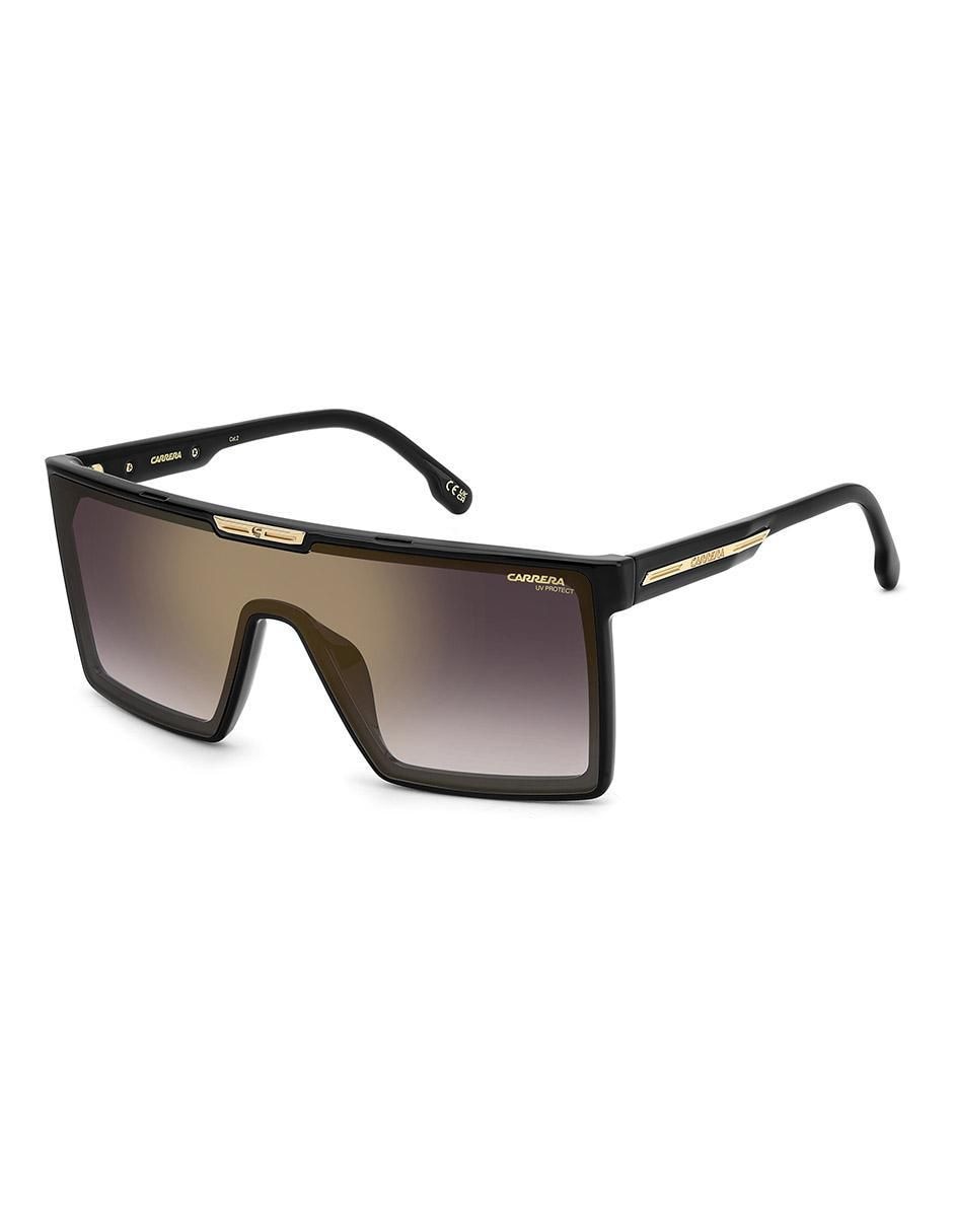 Lentes de sol Sunglasses para hombre 2