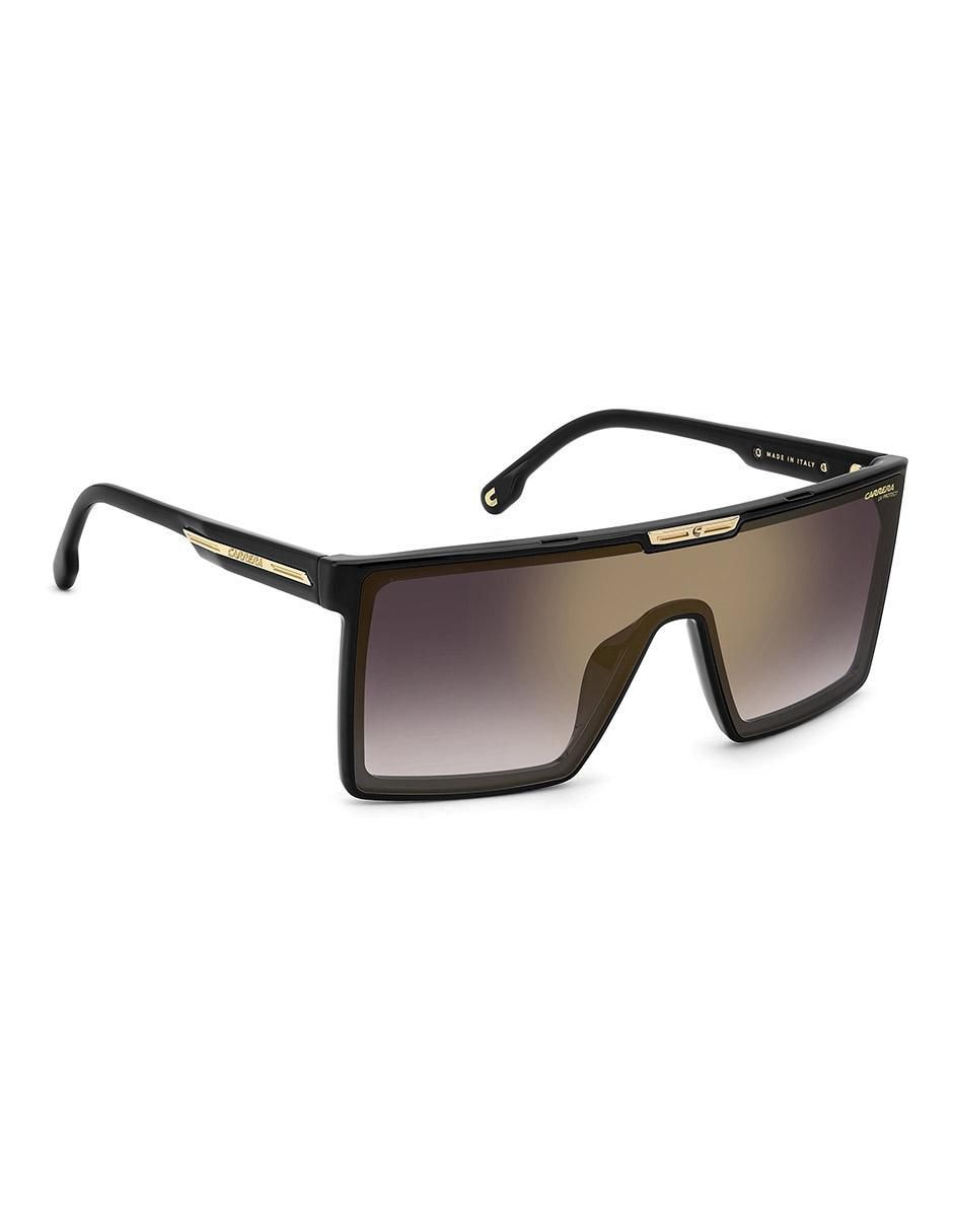Lentes de sol Sunglasses para hombre 3