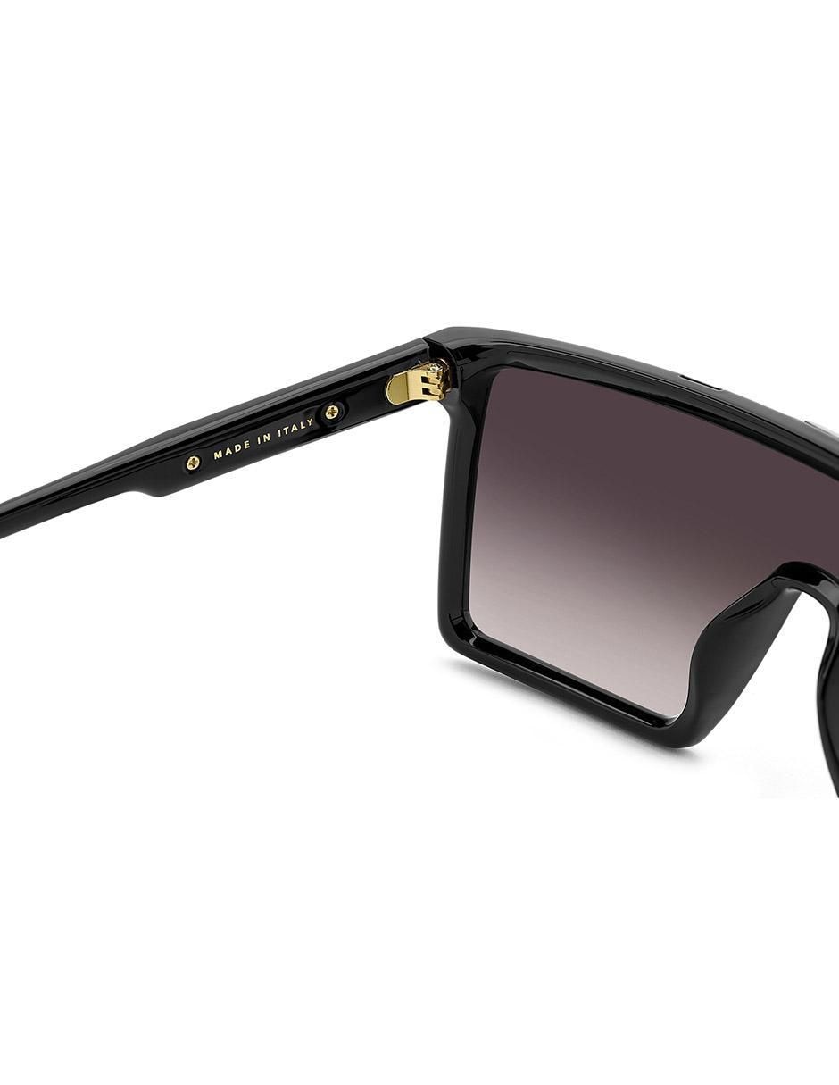 Lentes de sol Sunglasses para hombre 4