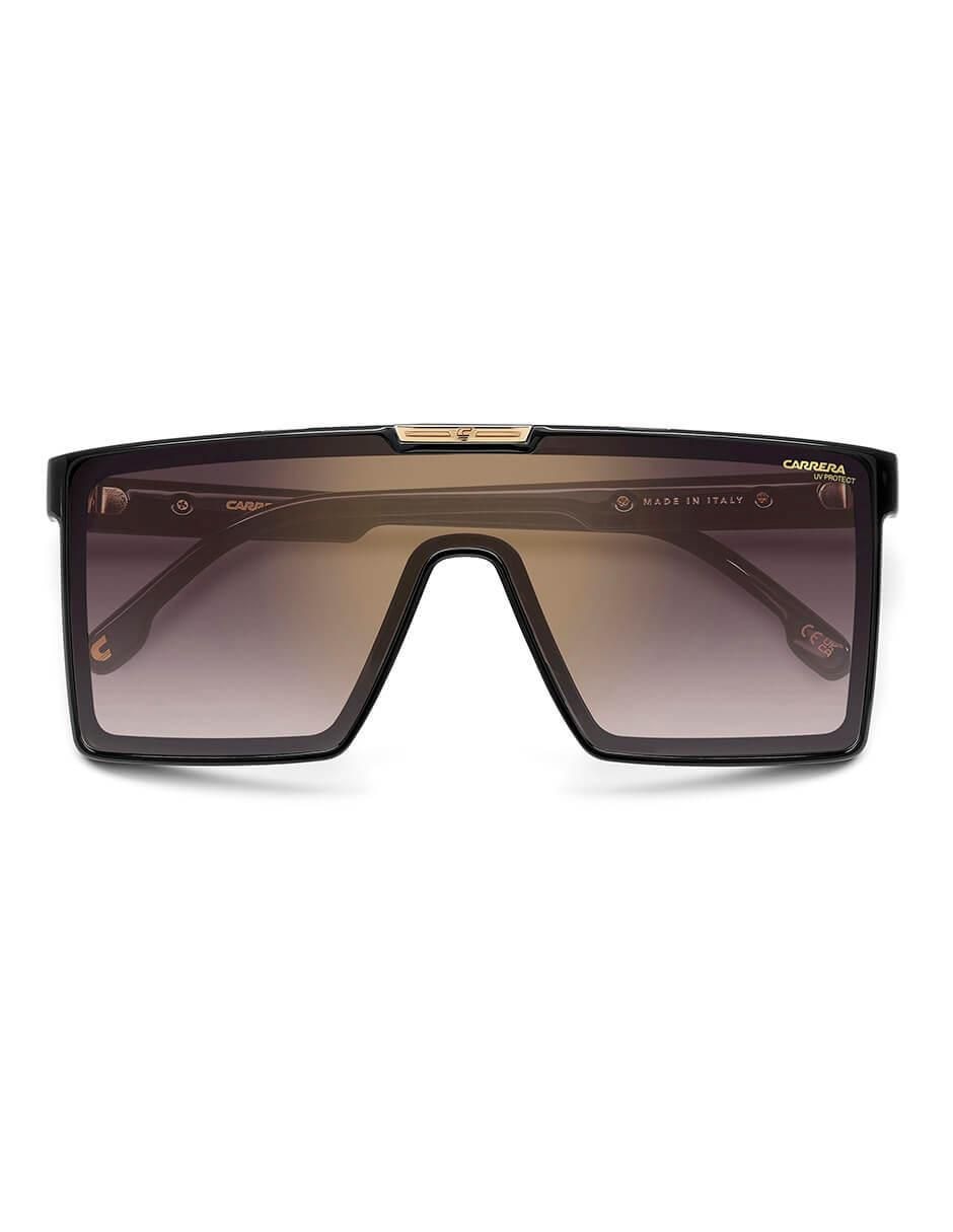 Lentes de sol Sunglasses para hombre 6